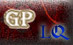 EPGP