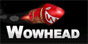 Wow Head